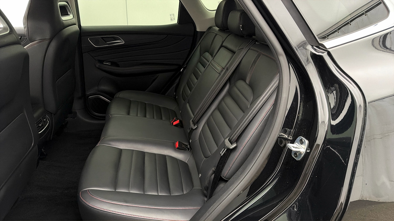 Used MG MG HS 2024 for sale - 77950756: Photo 15