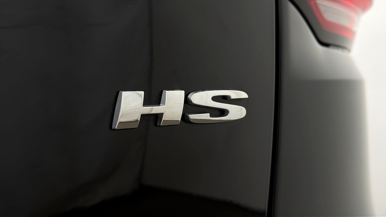 Used MG MG HS 2024 for sale - 77950756: Photo 19