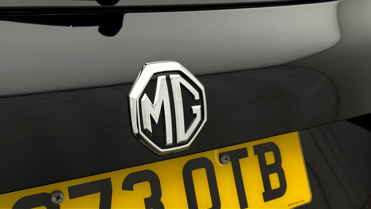 Used MG MG HS 2024 for sale - 77950756: Photo 20