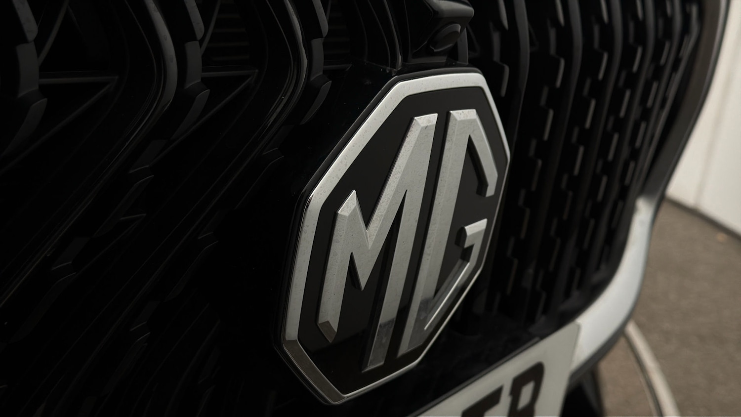 Used MG MG HS 2024 for sale - 77950756: Photo 21