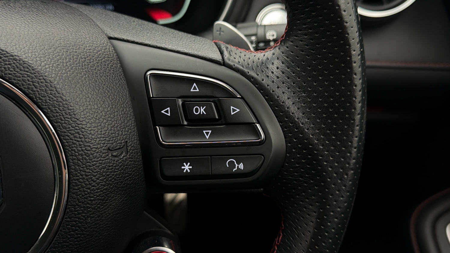 Used MG MG HS 2024 for sale - 77950756: Photo 23