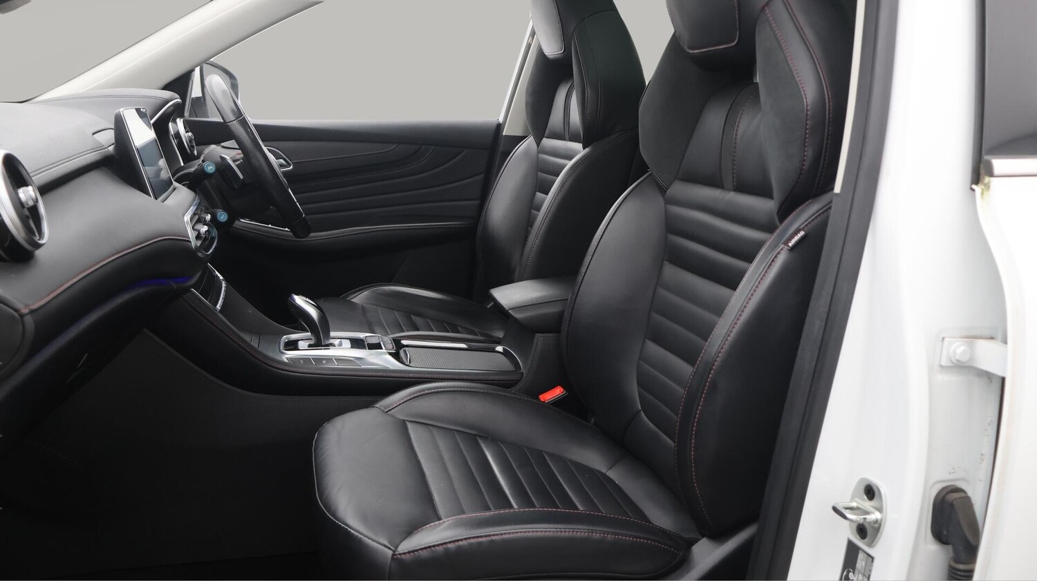 Used MG MG HS 2022 for sale - 76633287: Photo 15