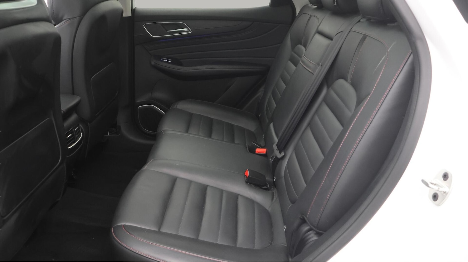 Used MG MG HS 2022 for sale - 76633287: Photo 17