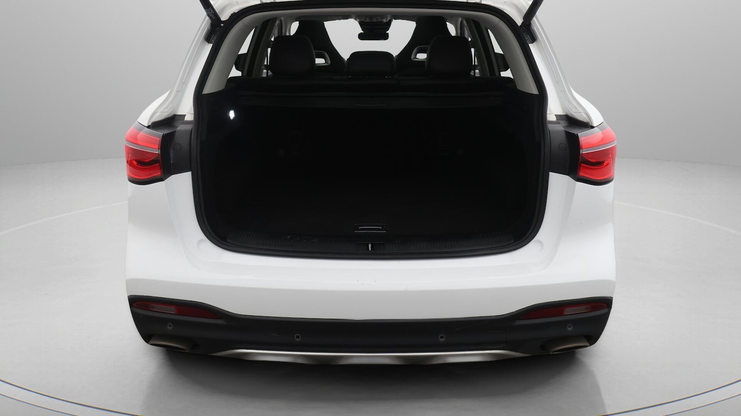 Used MG MG HS 2022 for sale - 76633287: Photo 18