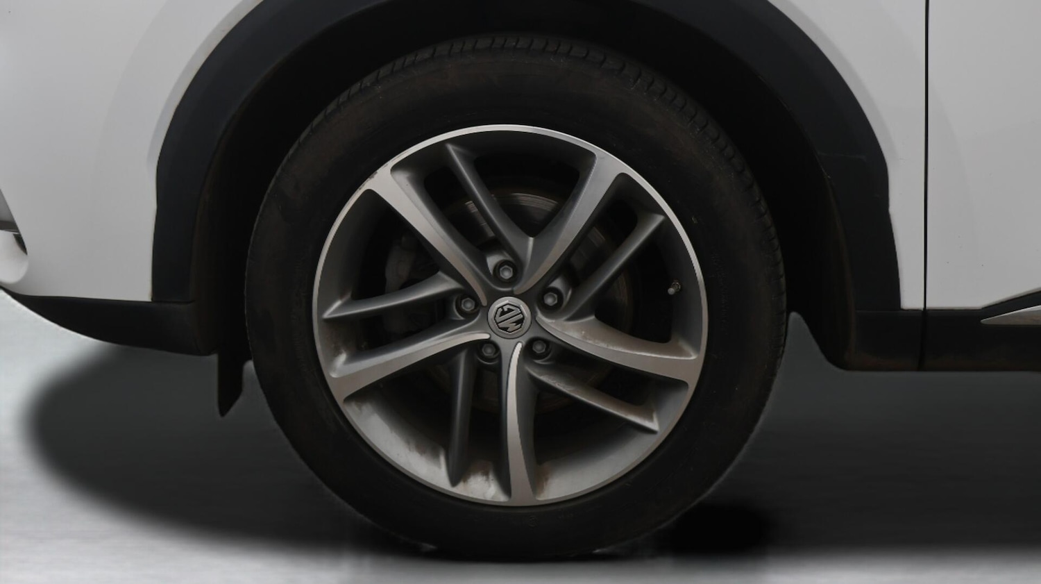 Used MG MG HS 2022 for sale - 76633287: Photo 19