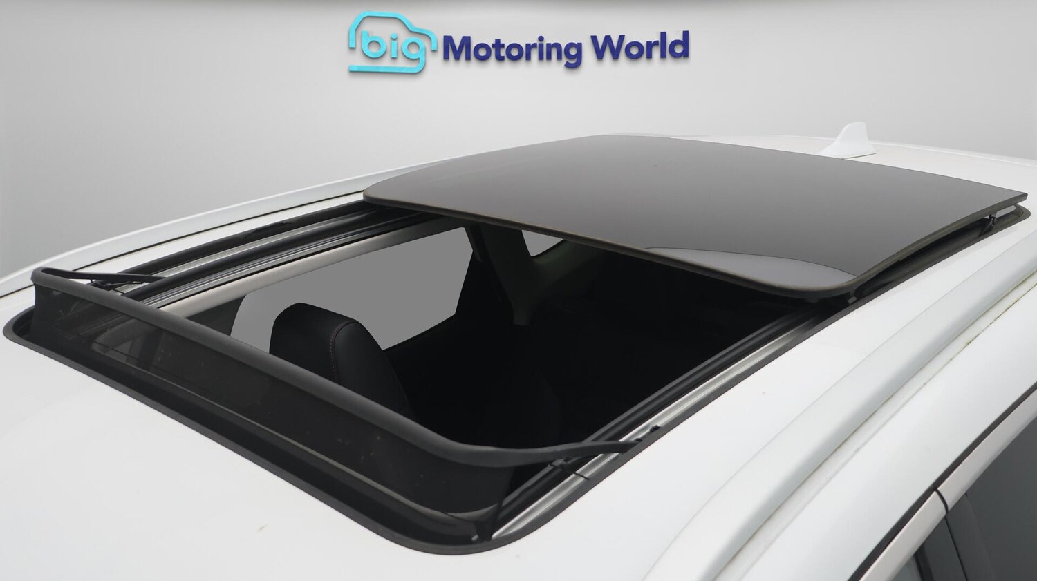 Used MG MG HS 2022 for sale - 76633287: Photo 21