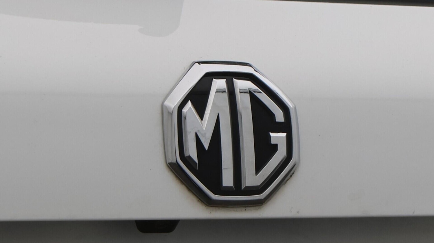 Used MG MG HS 2022 for sale - 76633287: Photo 22