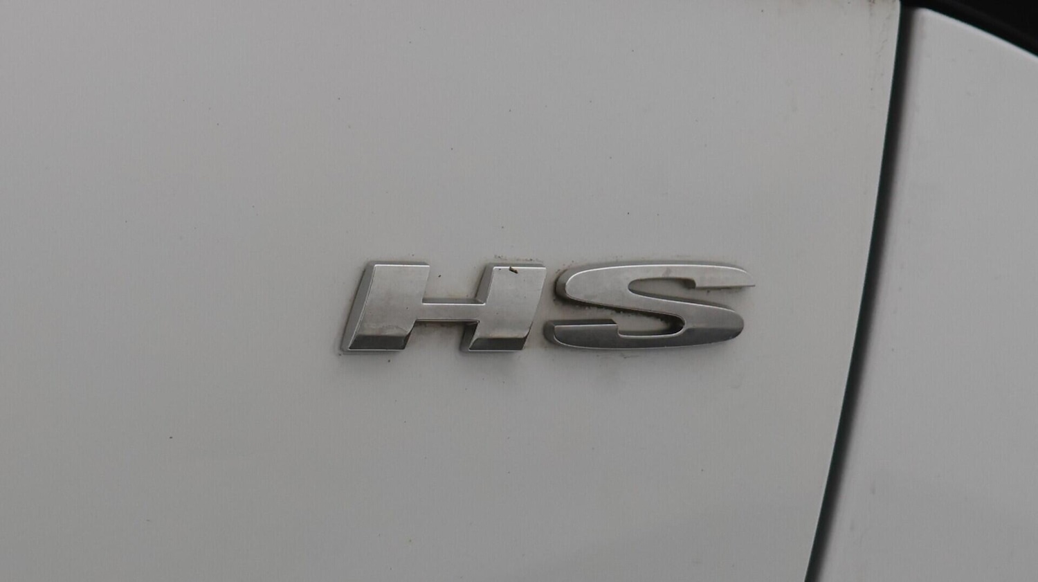 Used MG MG HS 2022 for sale - 76633287: Photo 23