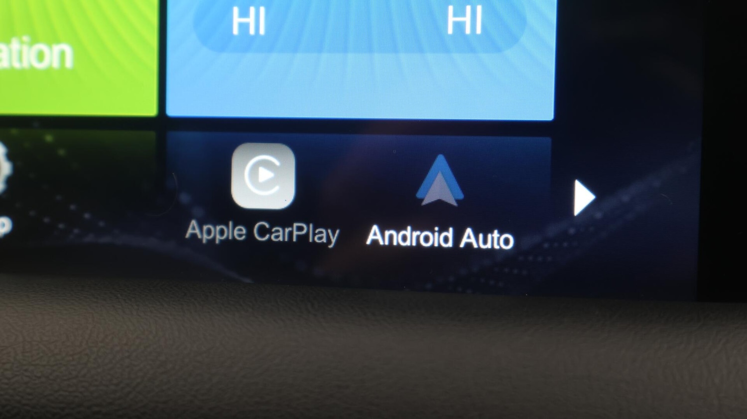 Used MG MG HS 2022 for sale - 76633287: Photo 27