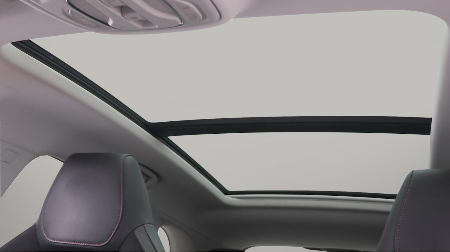 Used MG MG HS 2022 for sale - 76633287: Photo 29