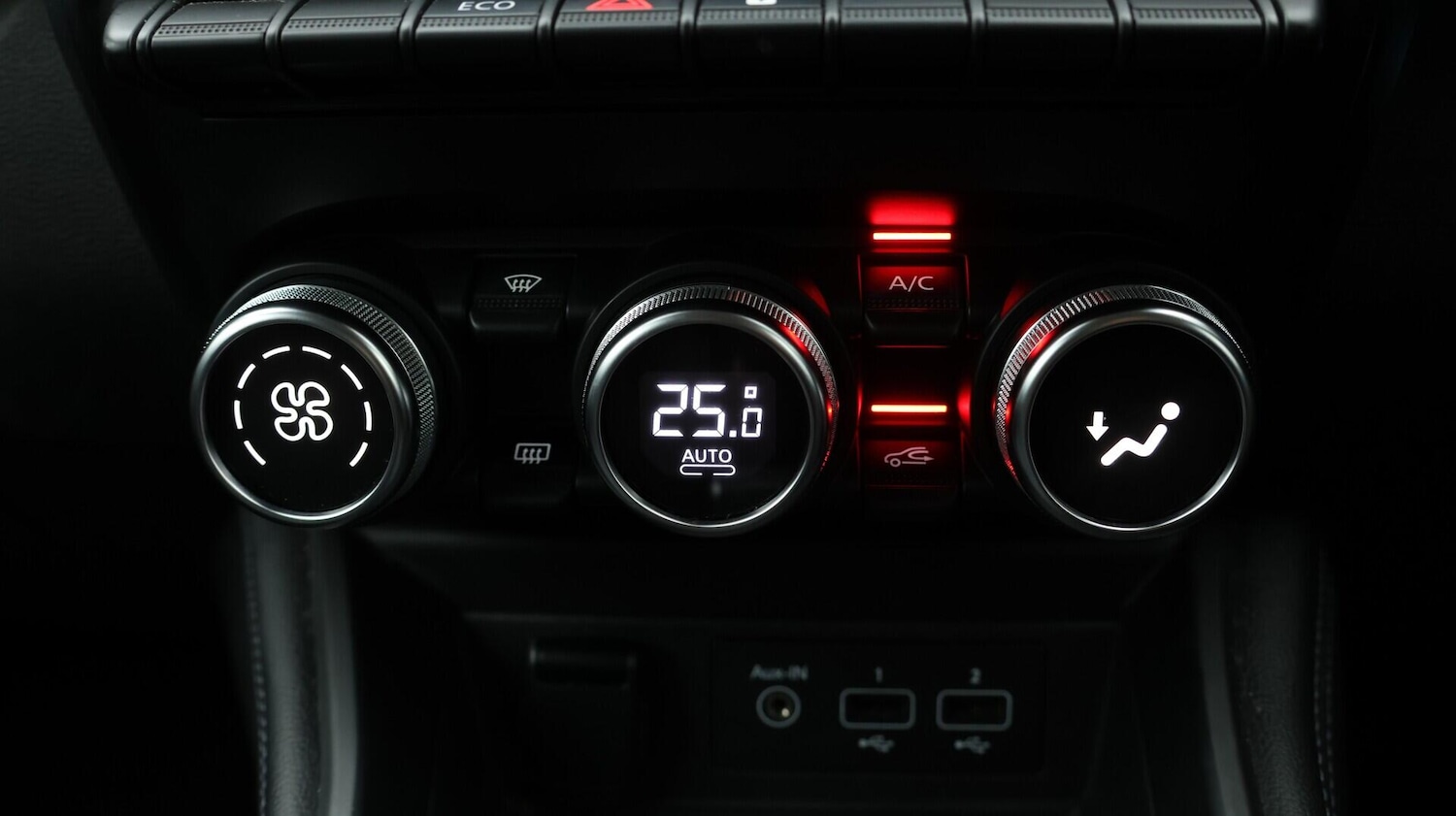 Used Renault Zoe 2021 for sale - 76671705: Photo 13