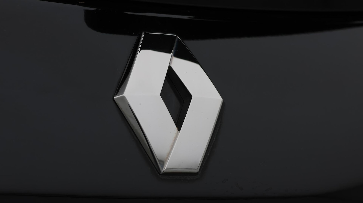 Used Renault Zoe 2021 for sale - 76671705: Photo 21