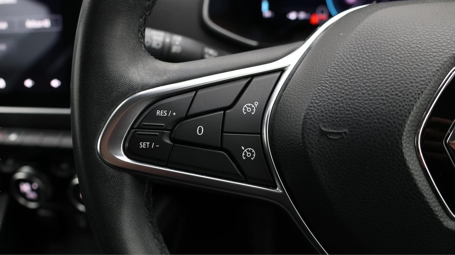 Used Renault Zoe 2021 for sale - 76671705: Photo 24