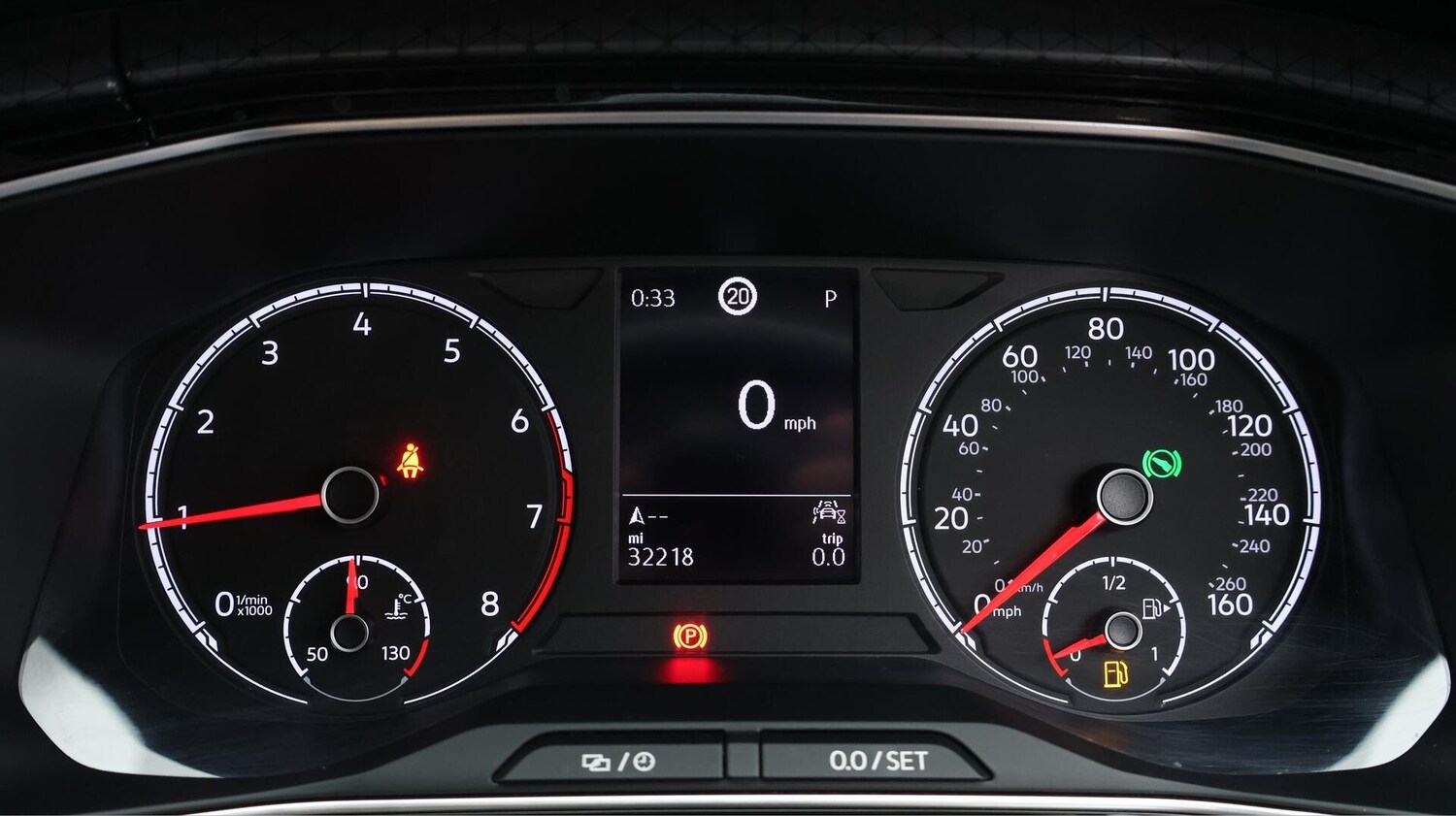 Used Volkswagen T-Cross 2021 for sale - 76159002: Photo 11