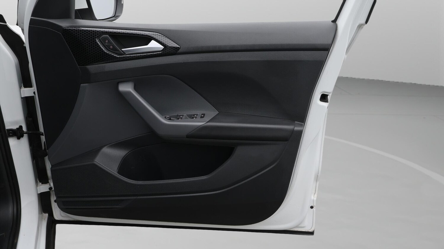 Used Volkswagen T-Cross 2021 for sale - 76159002: Photo 21