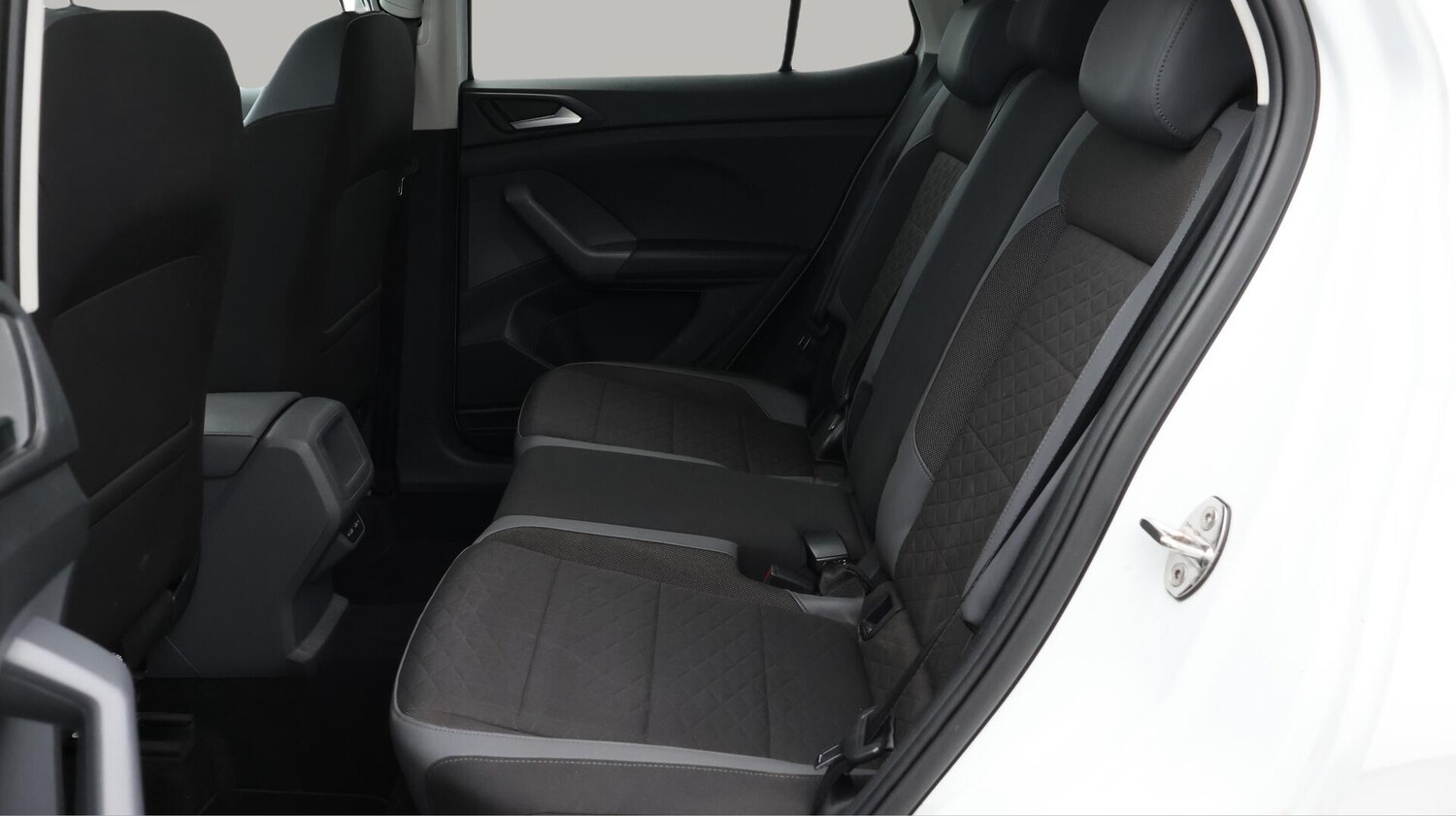 Used Volkswagen T-Cross 2021 for sale - 76159002: Photo 23