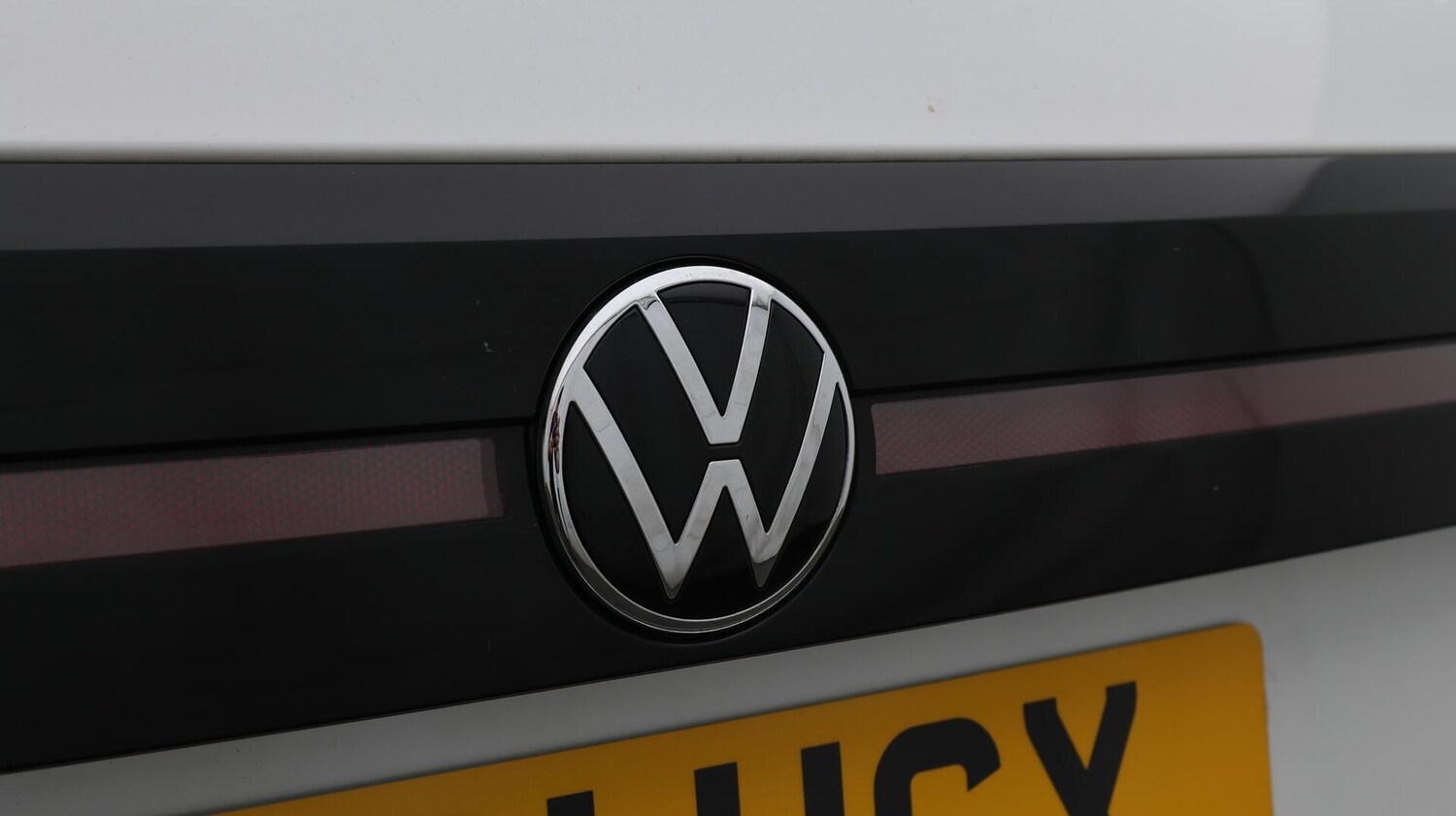 Used Volkswagen T-Cross 2021 for sale - 76159002: Photo 31