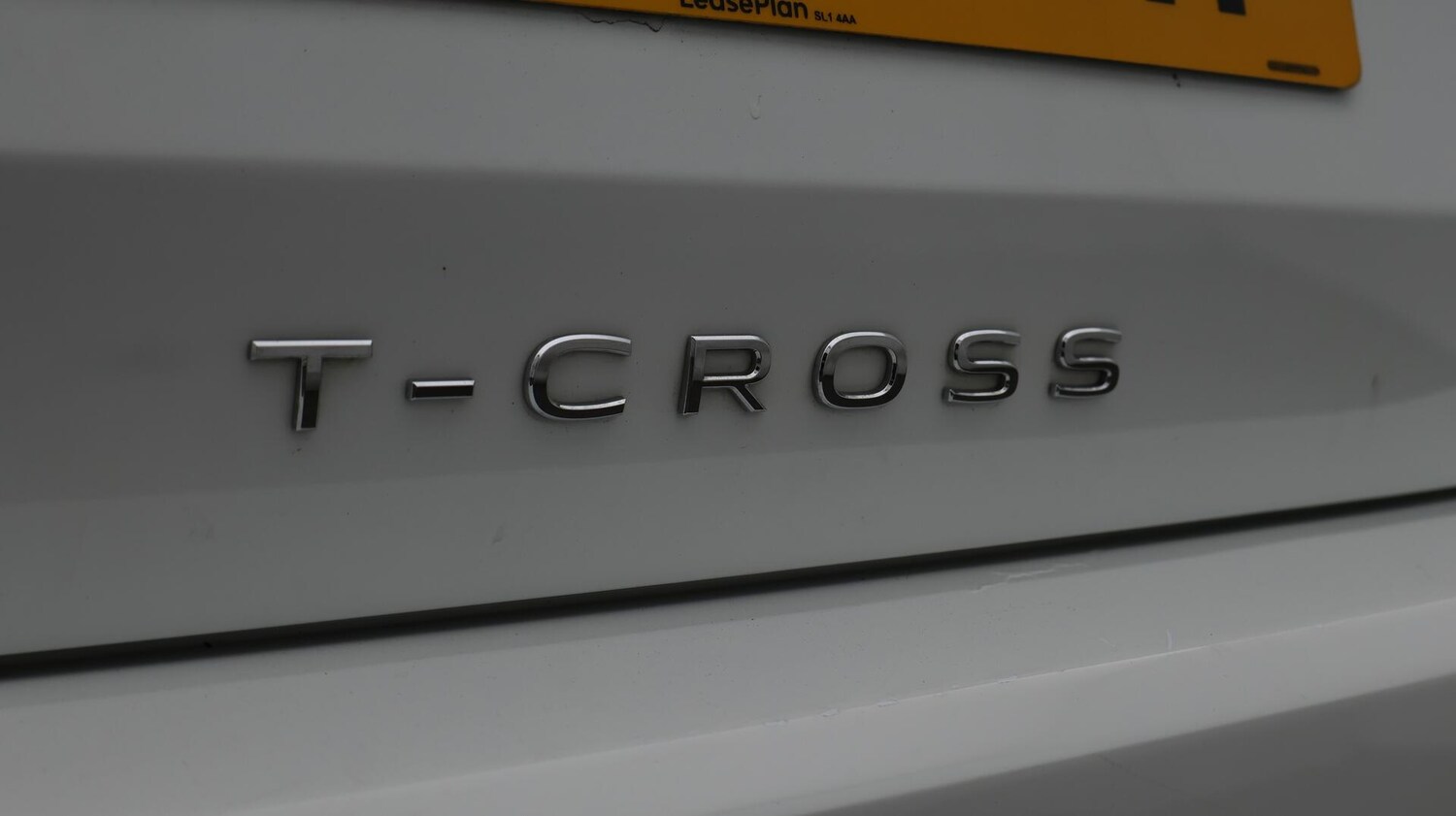 Used Volkswagen T-Cross 2021 for sale - 76159002: Photo 33