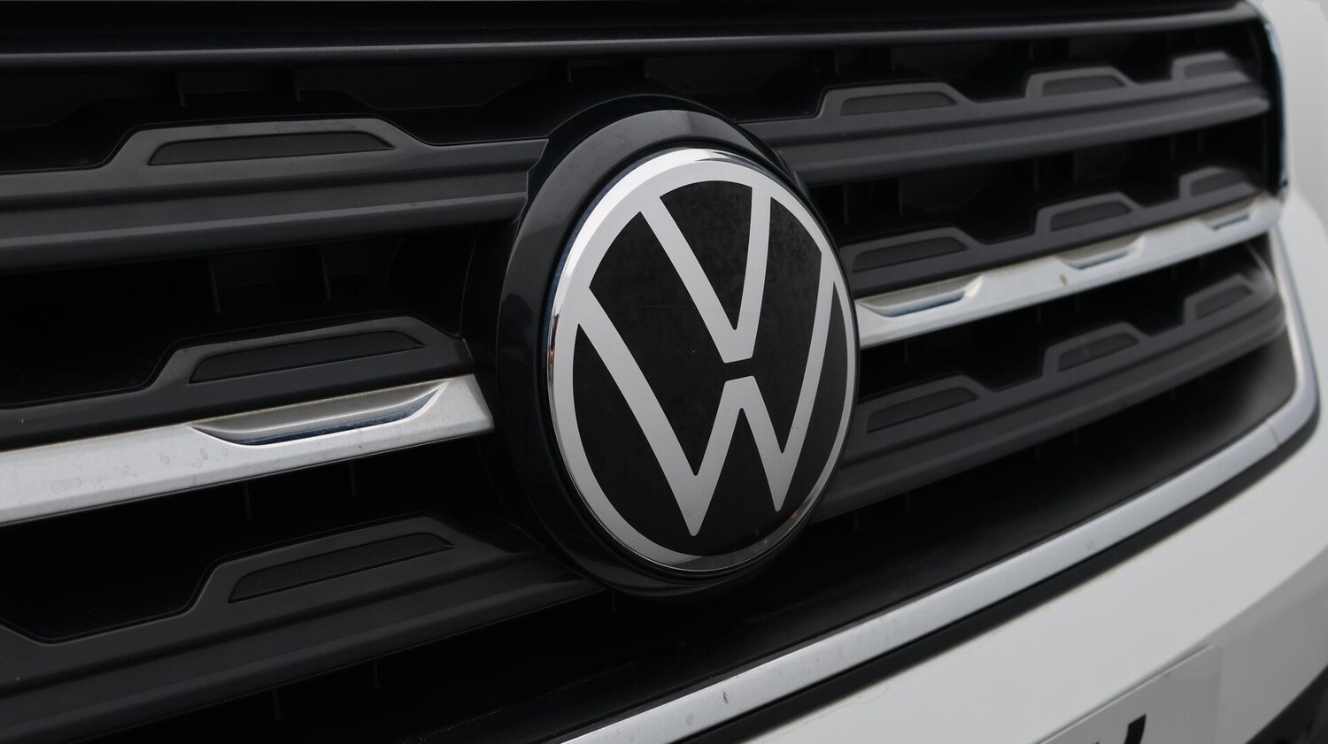 Used Volkswagen T-Cross 2021 for sale - 76159002: Photo 35