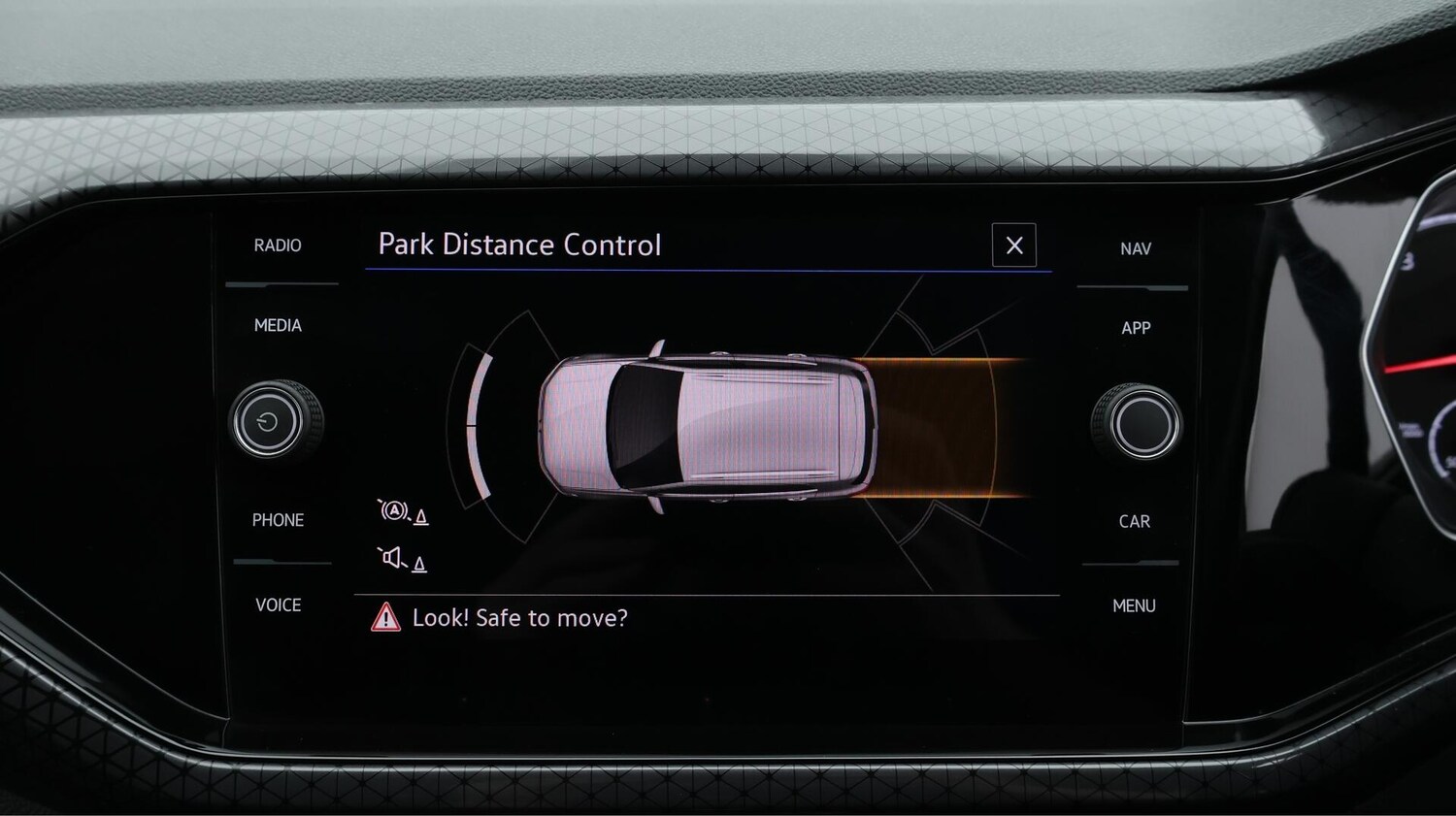 Used Volkswagen T-Cross 2021 for sale - 76159002: Photo 37