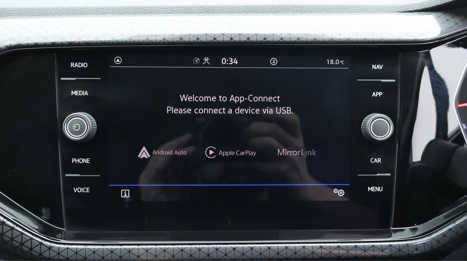 Used Volkswagen T-Cross 2021 for sale - 76159002: Photo 39