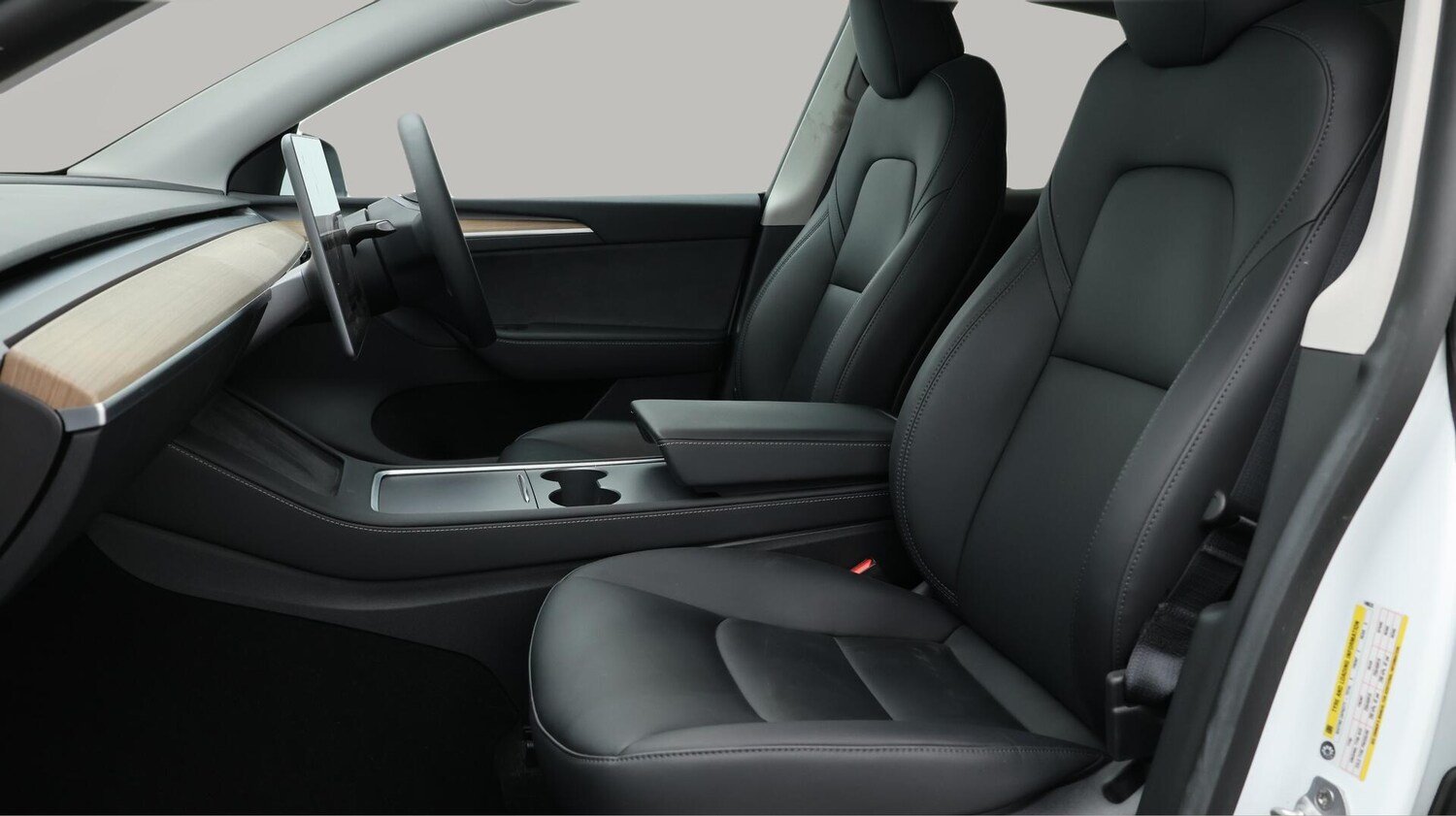 Used Tesla Model Y 2023 for sale - 76735403: Photo 15