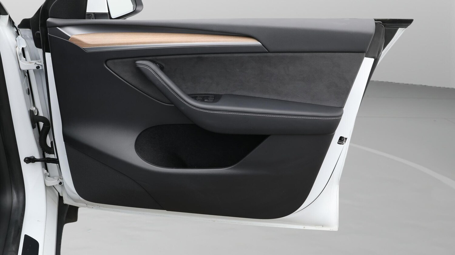 Used Tesla Model Y 2023 for sale - 76735403: Photo 16