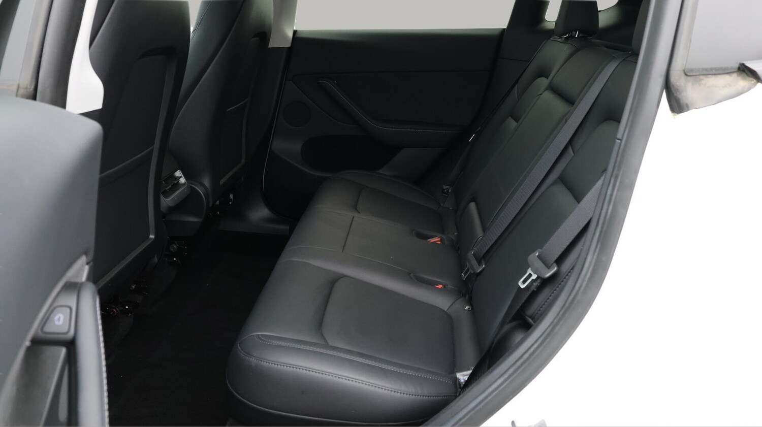 Used Tesla Model Y 2023 for sale - 76735403: Photo 17