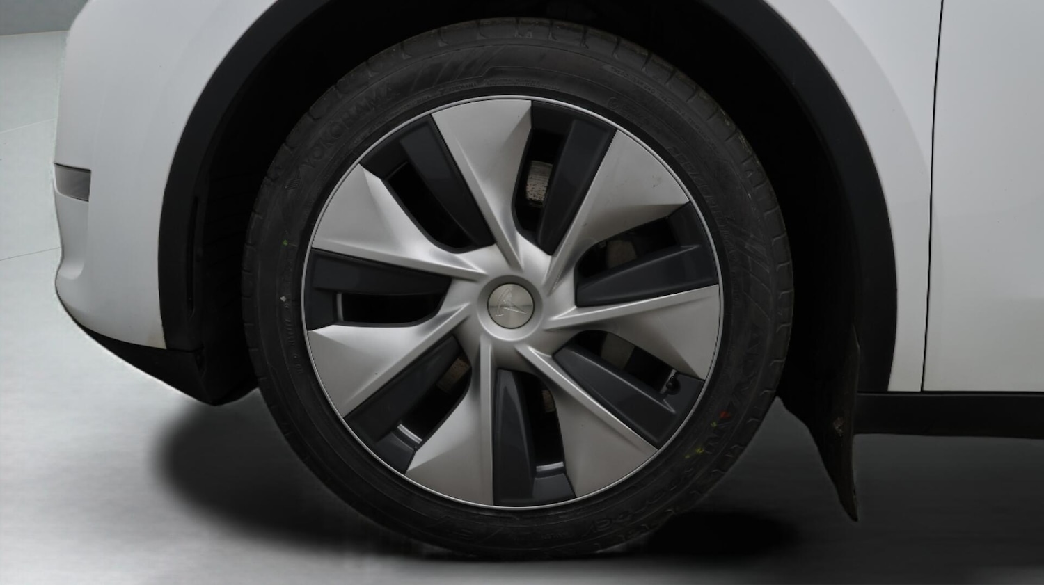 Used Tesla Model Y 2023 for sale - 76735403: Photo 19