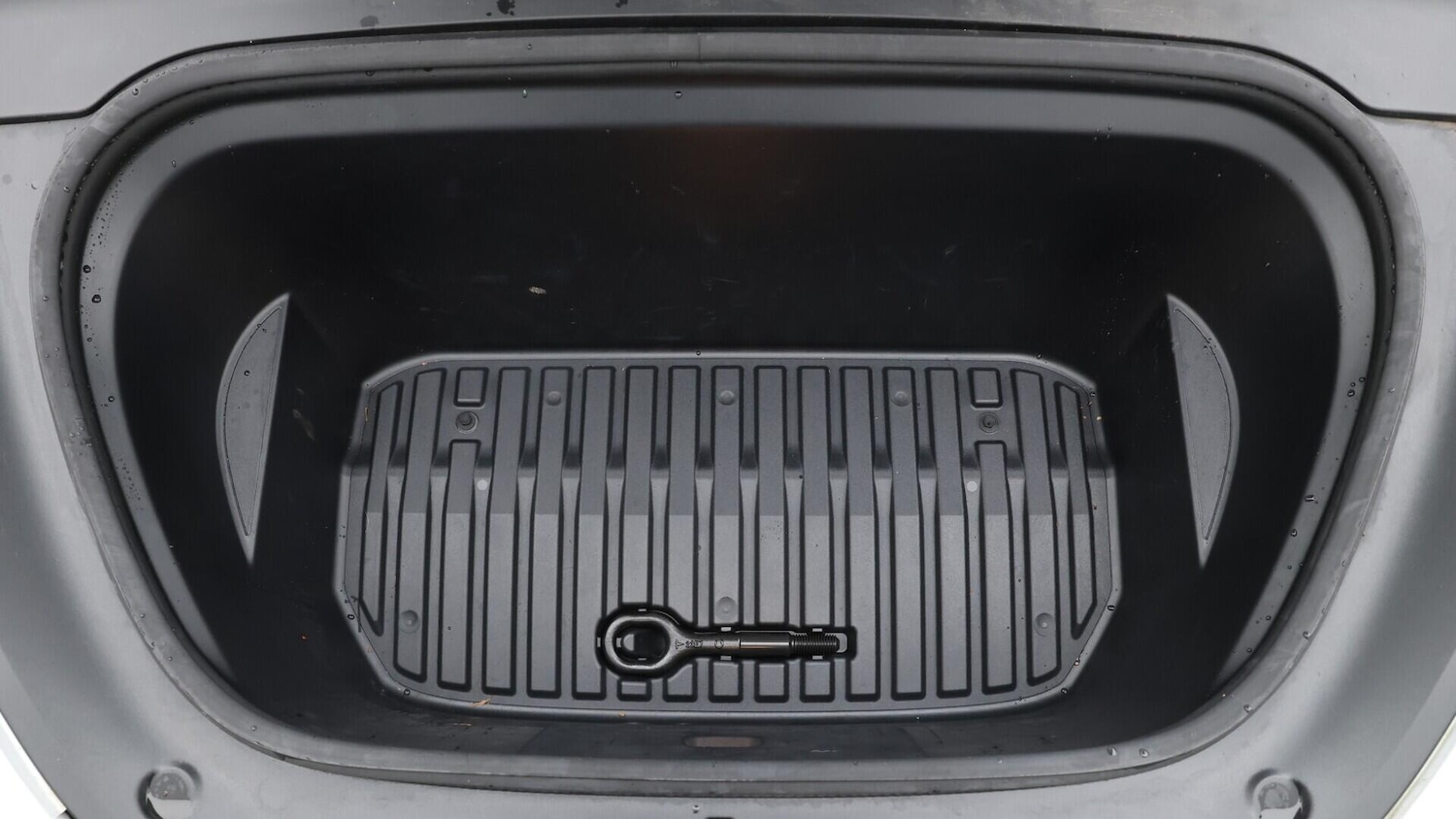 Used Tesla Model Y 2023 for sale - 76735403: Photo 20