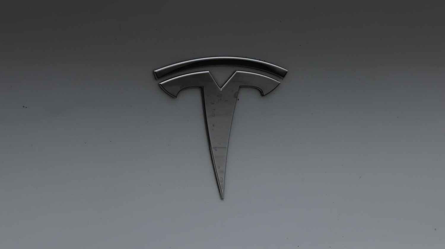 Used Tesla Model Y 2023 for sale - 76735403: Photo 21