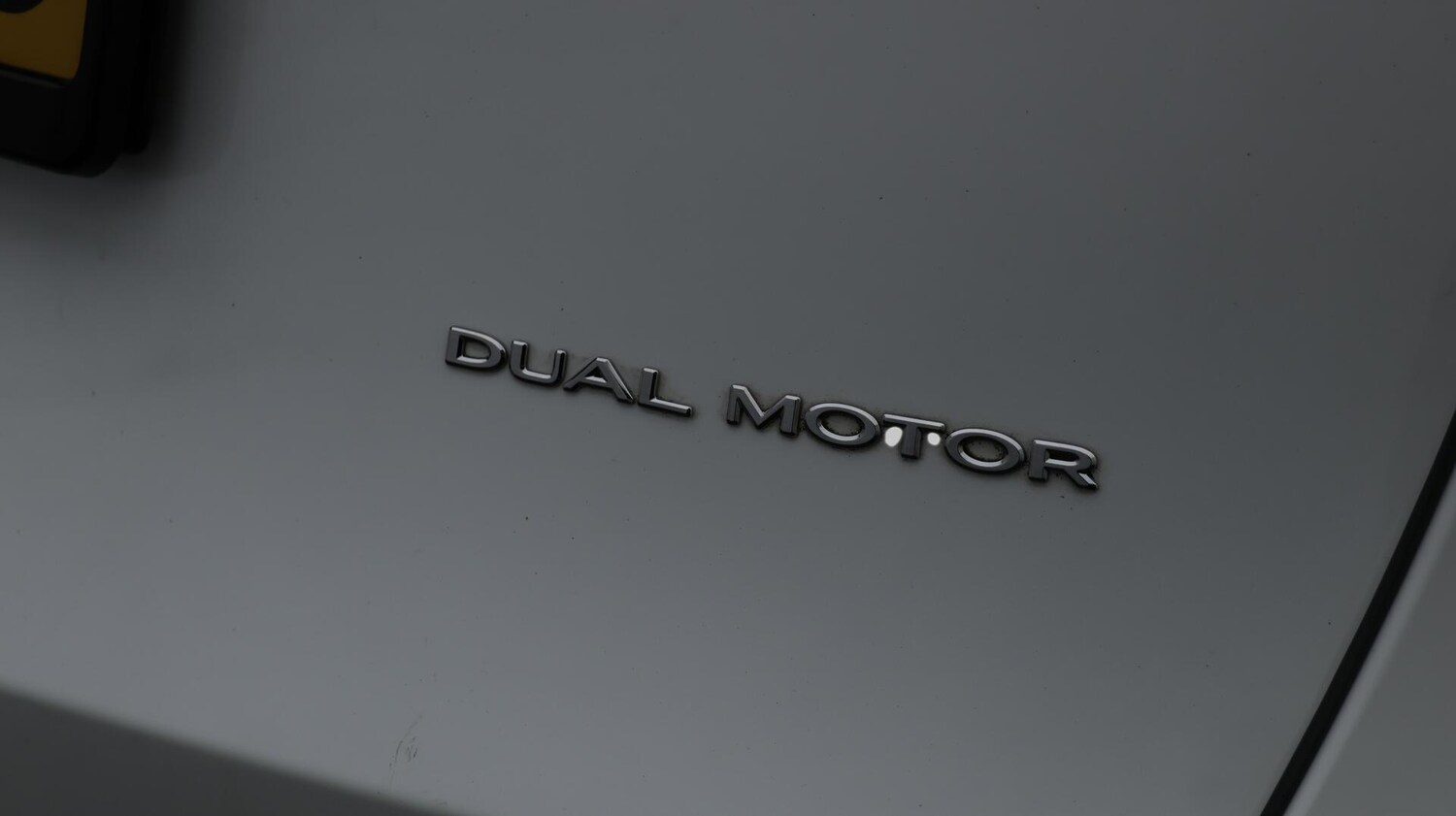 Used Tesla Model Y 2023 for sale - 76735403: Photo 22