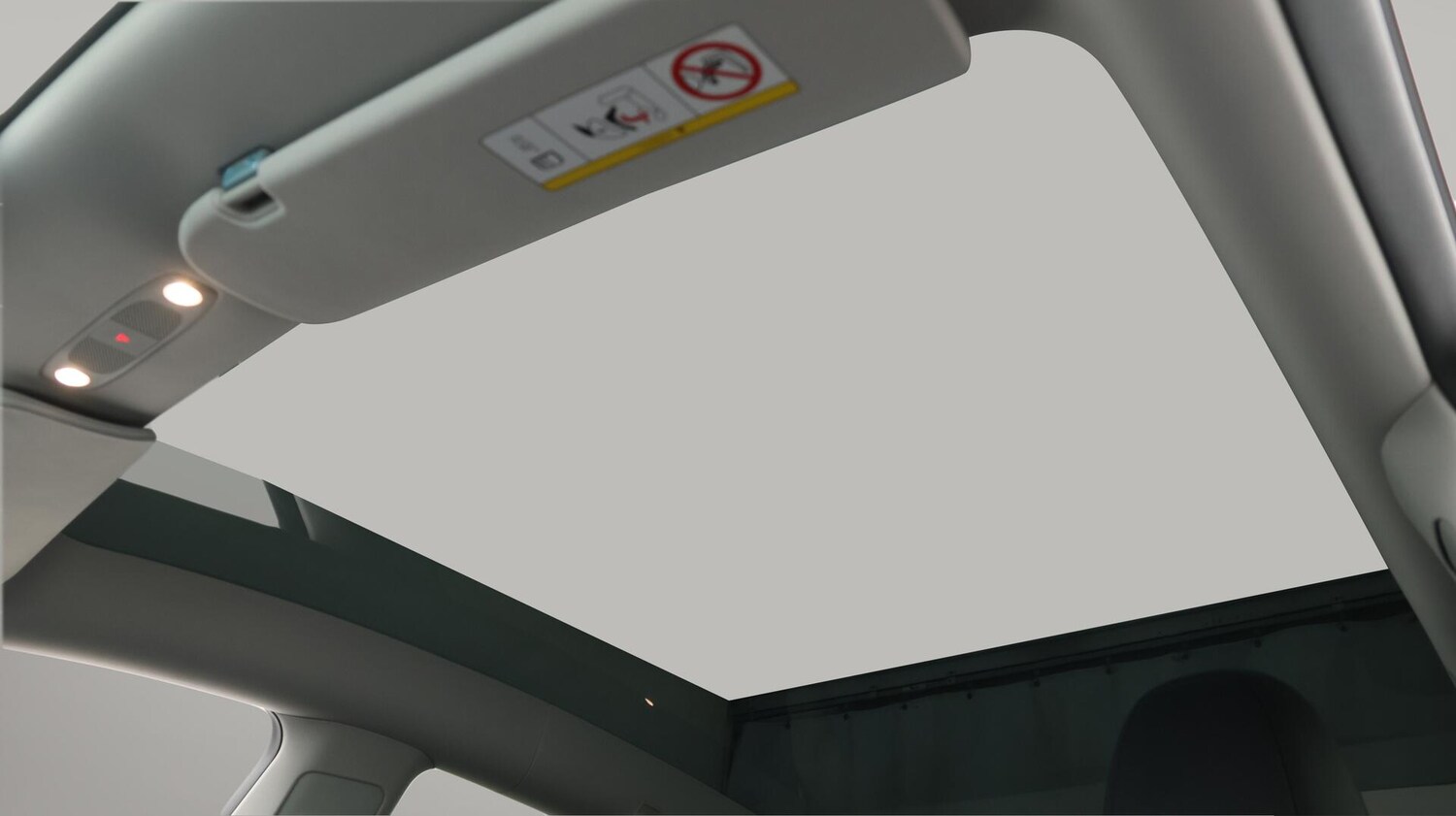 Used Tesla Model Y 2023 for sale - 76735403: Photo 26