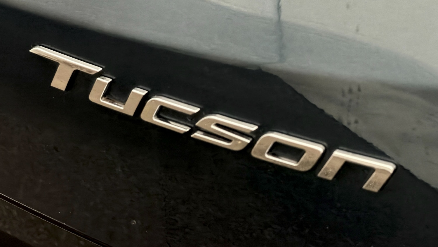 Used Hyundai TUCSON 2023 for sale - 78077644: Photo 19