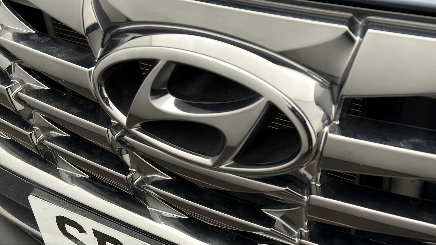 Used Hyundai TUCSON 2023 for sale - 78077644: Photo 20