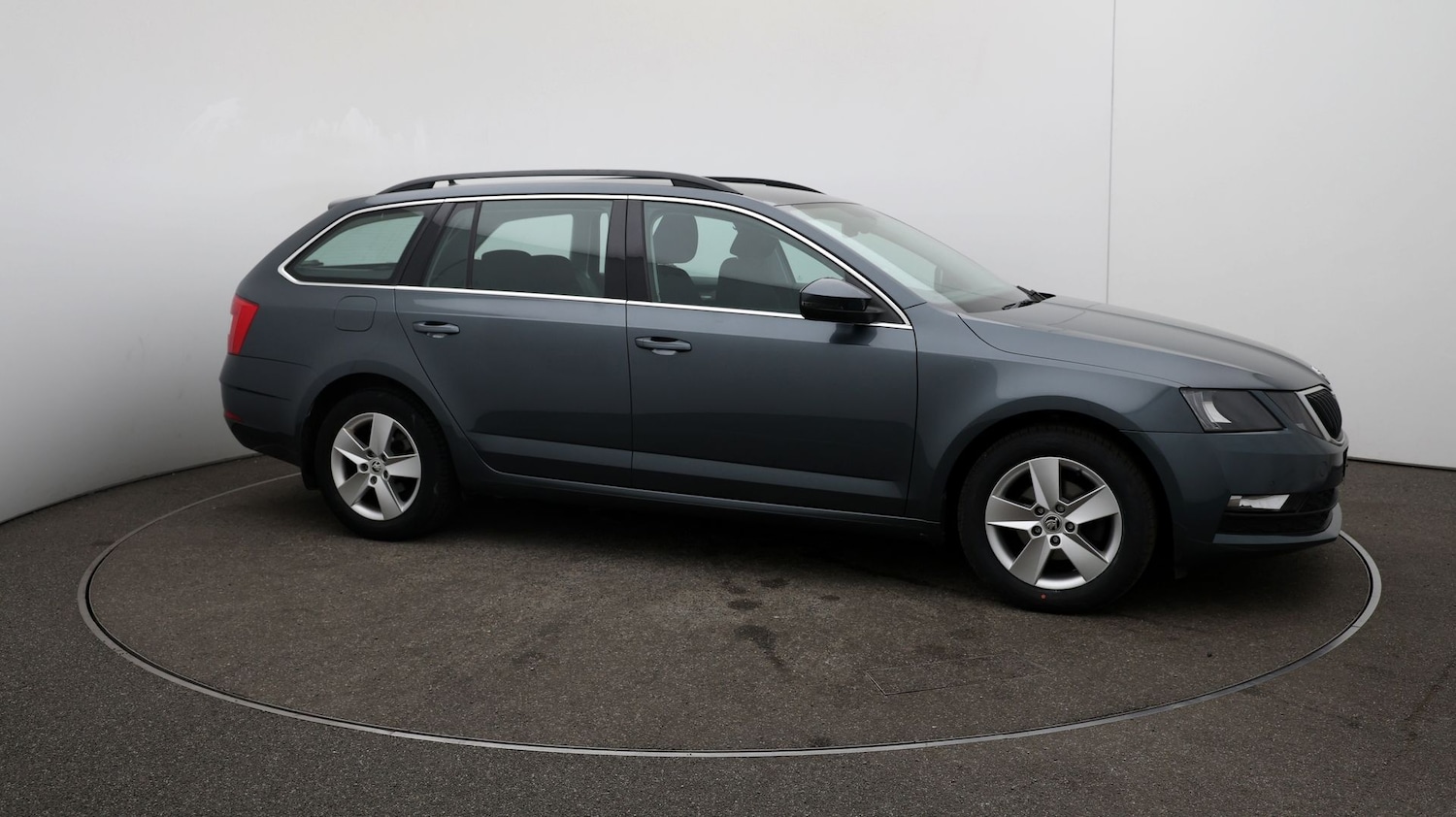 Used Skoda Octavia 2020 for sale - 76810487: Photo 40