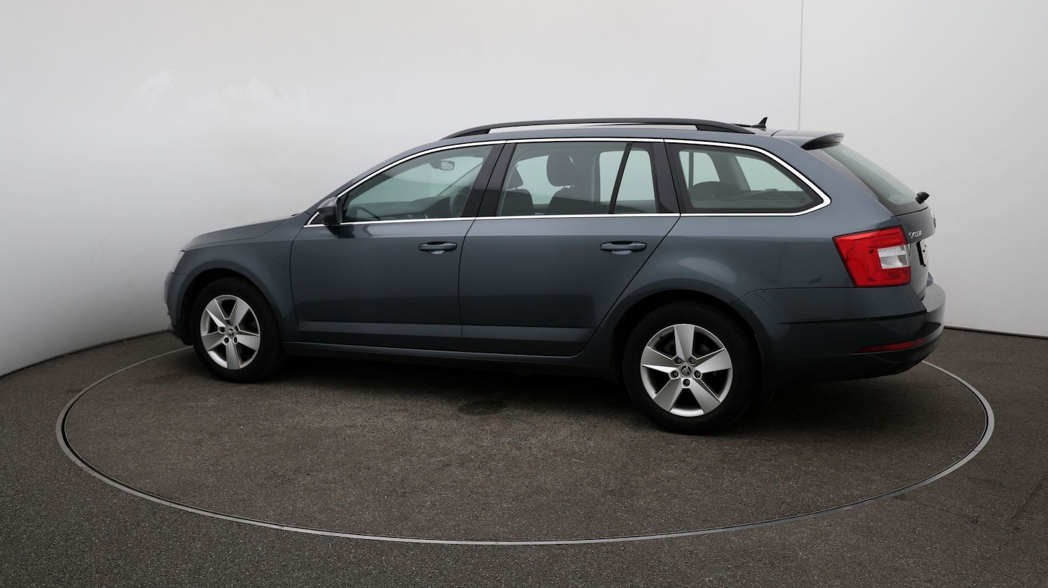 Used Skoda Octavia 2020 for sale - 76810487: Photo 41