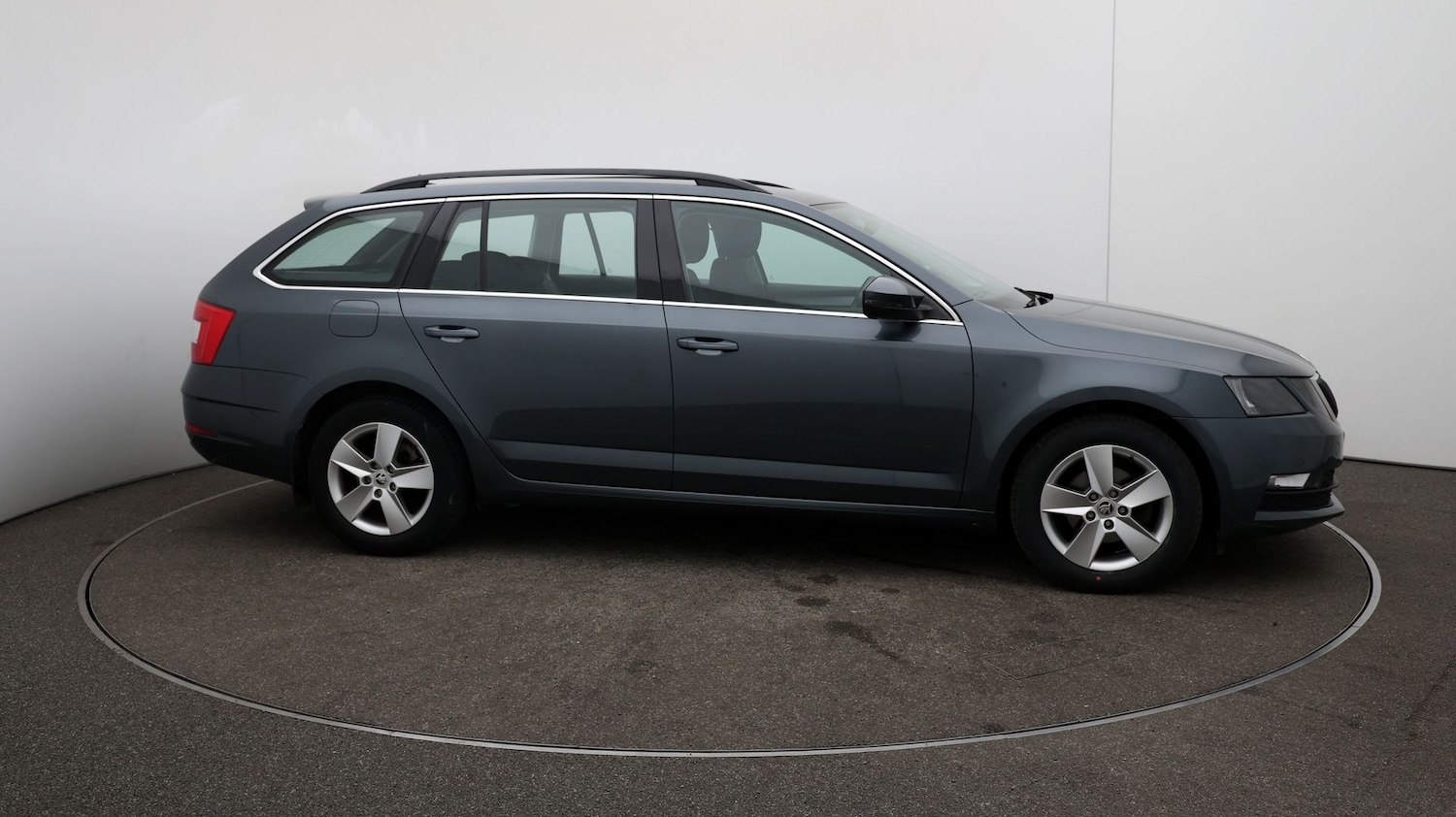 Used Skoda Octavia 2020 for sale - 76810487: Photo 42