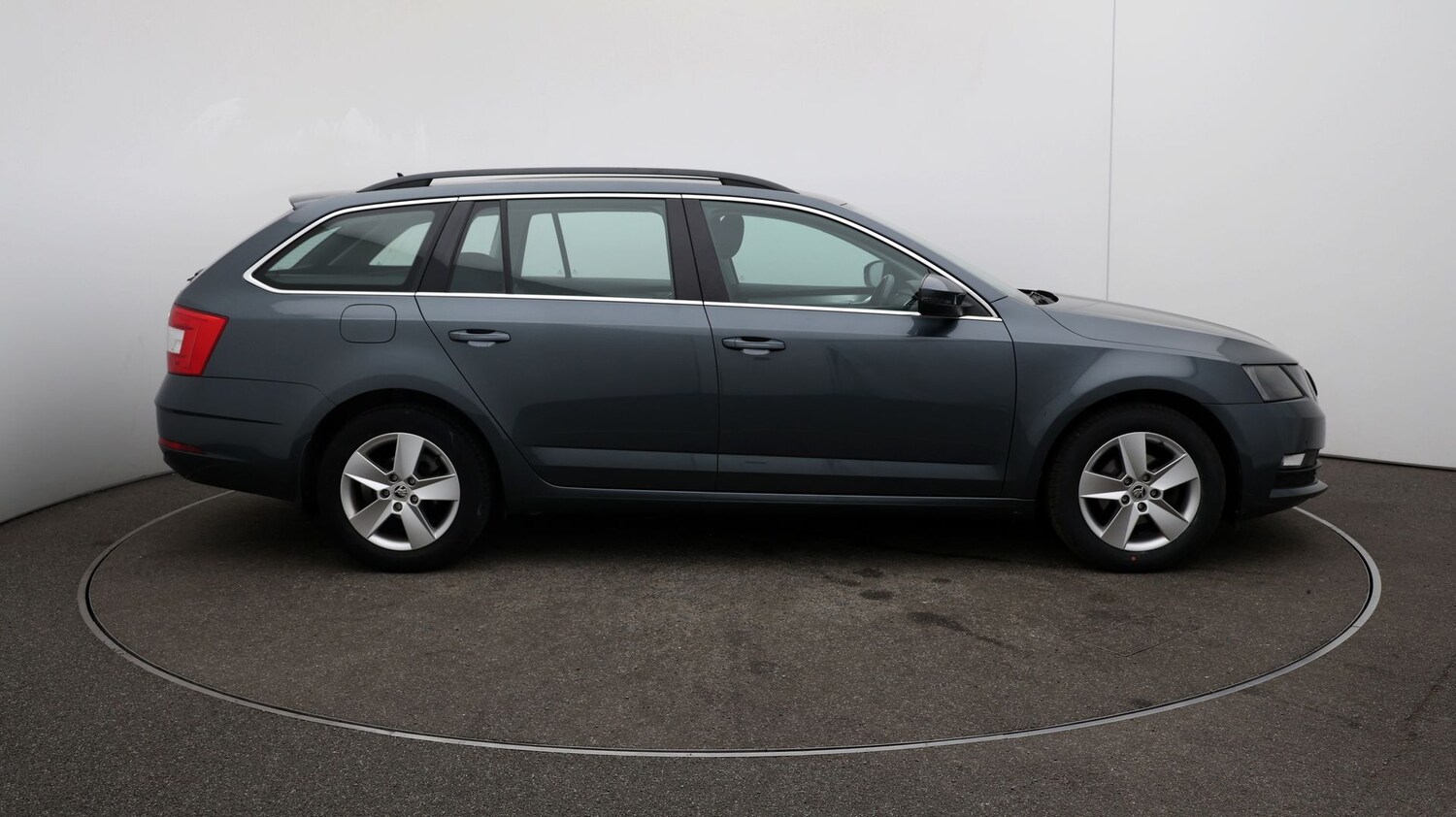 Used Skoda Octavia 2020 for sale - 76810487: Photo 43
