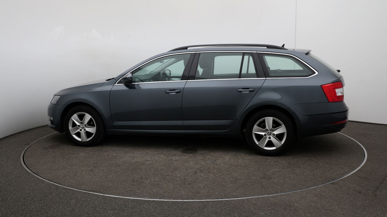 Used Skoda Octavia 2020 for sale - 76810487: Photo 52