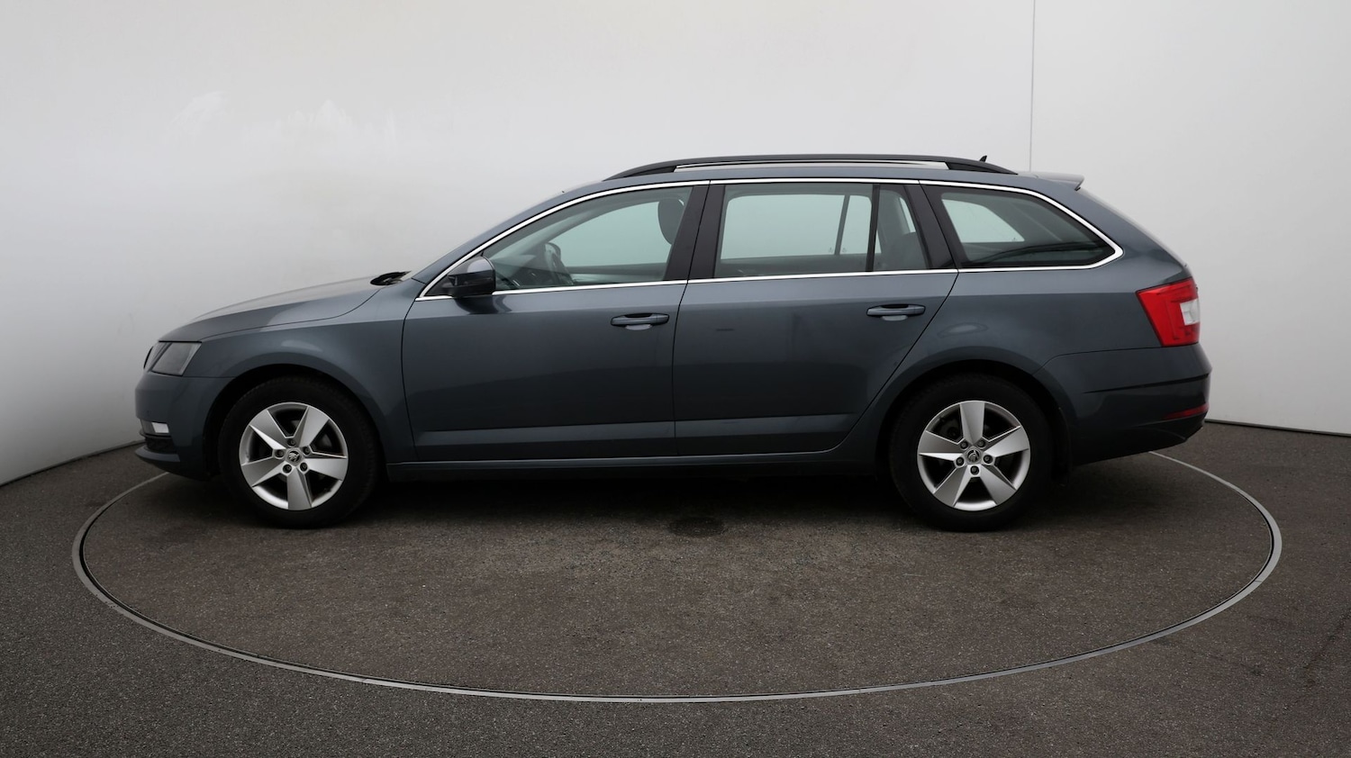 Used Skoda Octavia 2020 for sale - 76810487: Photo 58