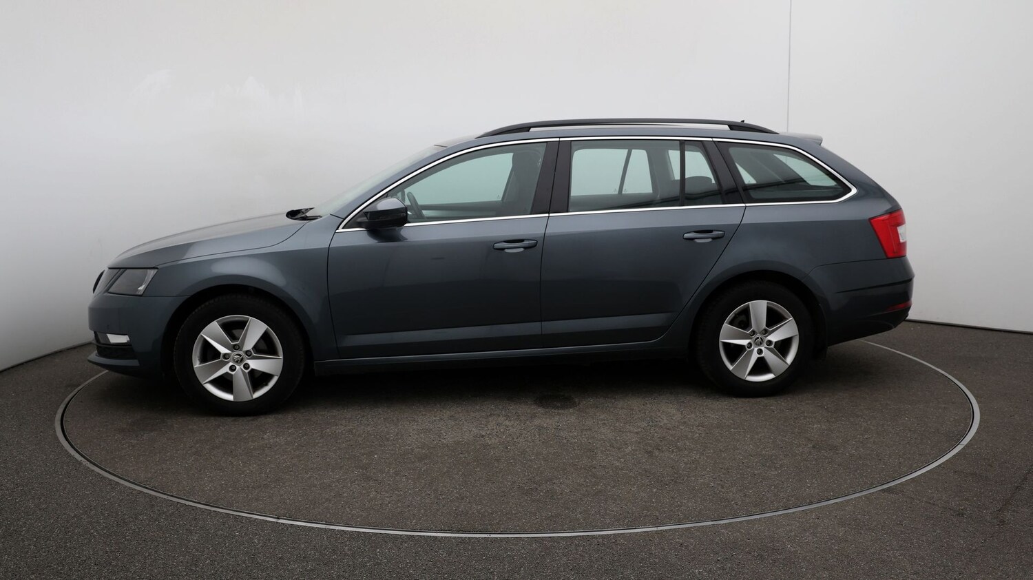 Used Skoda Octavia 2020 for sale - 76810487: Photo 59