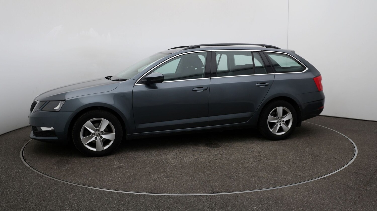 Used Skoda Octavia 2020 for sale - 76810487: Photo 60