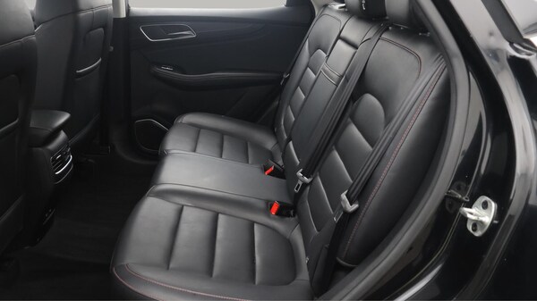 Used MG MG HS 2022 for sale - 76294912: Photo 17