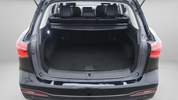 Used MG MG HS 2022 for sale - 76294912: Photo 18