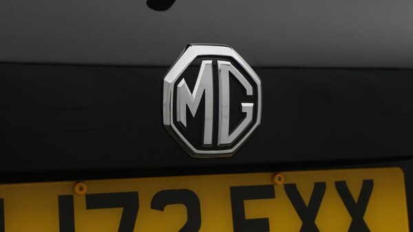 Used MG MG HS 2022 for sale - 76294912: Photo 21