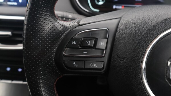Used MG MG HS 2022 for sale - 76294912: Photo 23