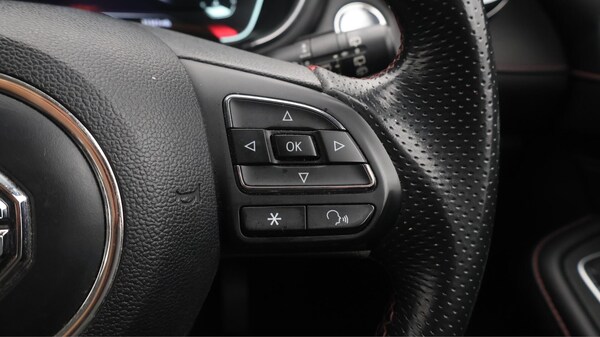 Used MG MG HS 2022 for sale - 76294912: Photo 24
