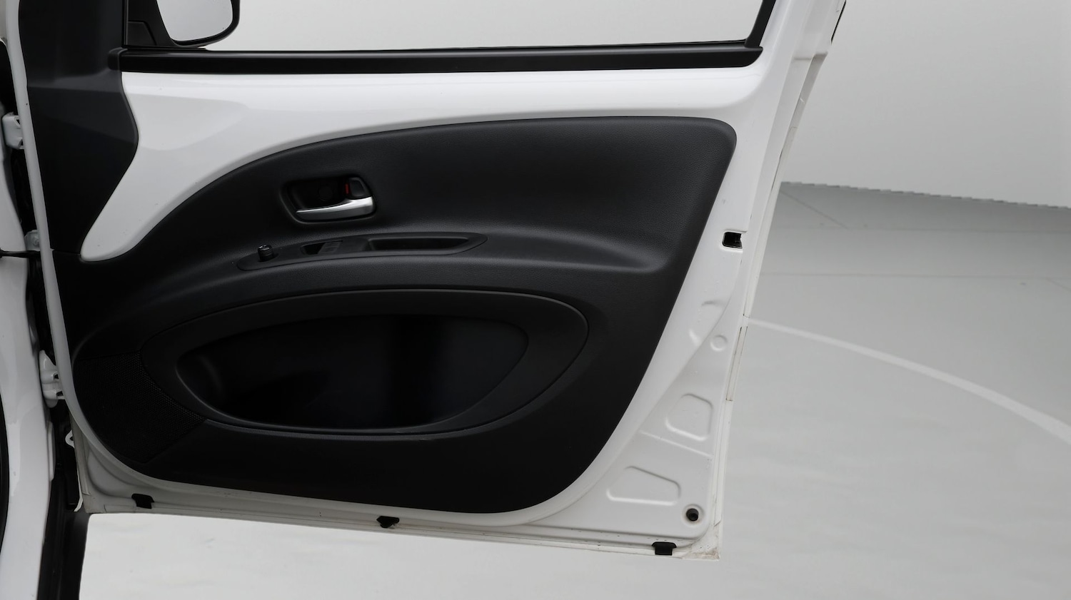 Used Toyota Aygo X 2023 for sale - 77902643: Photo 15