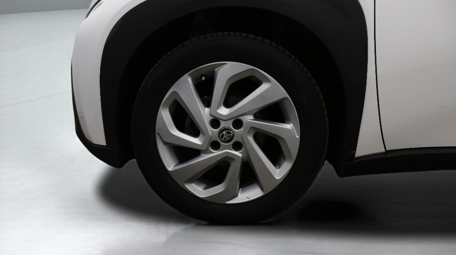 Used Toyota Aygo X 2023 for sale - 77902643: Photo 18